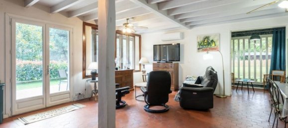 4 bedrooms Villa in Landes, France No. 290082 3