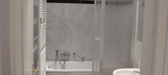 3 rooms Apartment in Leipzig, Germany No. 295531 8