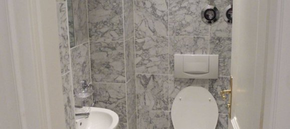 3 rooms Apartment in Leipzig, Germany No. 295531 7