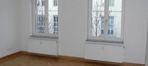 3 rooms Apartment in Leipzig, Germany No. 295531 5