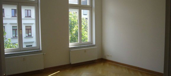 3 rooms Apartment in Leipzig, Germany No. 295531 4