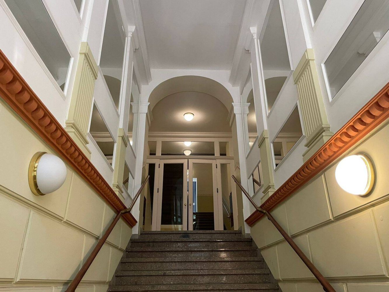 3 rooms Apartment in Leipzig, Germany No. 295531