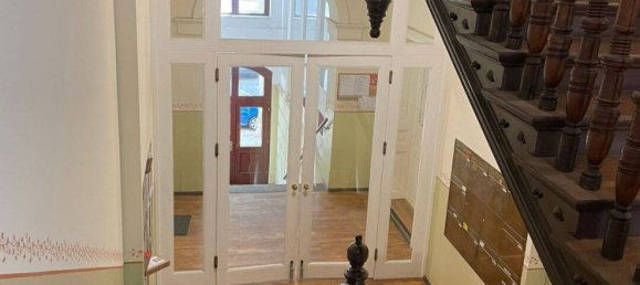 3 rooms Apartment in Leipzig, Germany No. 295531 2