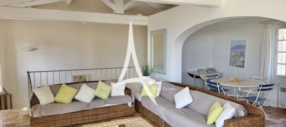 4 bedrooms Villa in La Croix-Valmer, France No. 344880 8