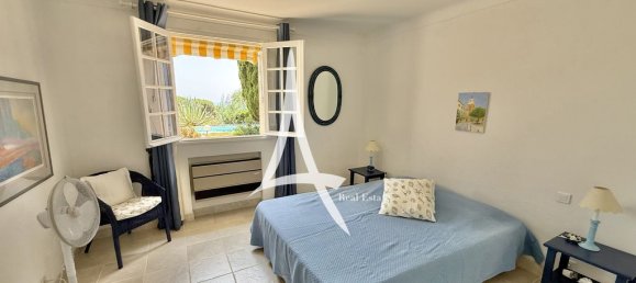 4 bedrooms Villa in La Croix-Valmer, France No. 344880 11