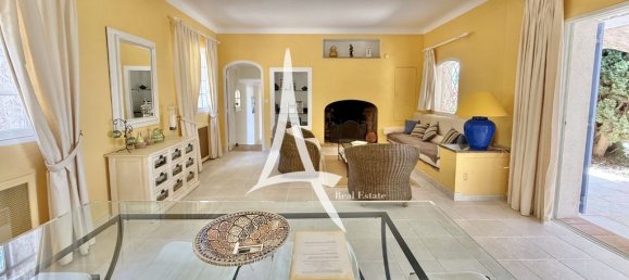 4 bedrooms Villa in La Croix-Valmer, France No. 344880 6