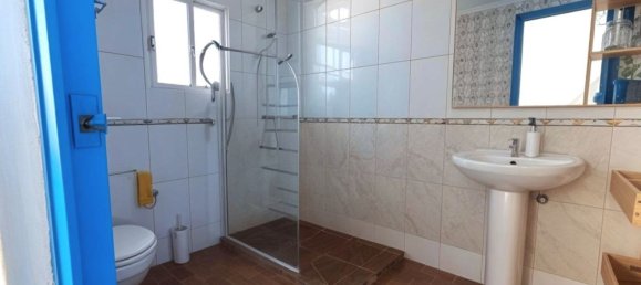 3 chambres Maison à Sueca, Spain No. 160071 15