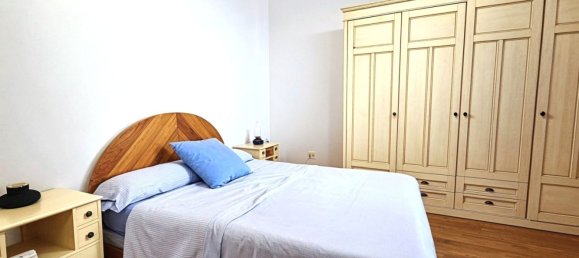 3 chambres Maison à Sueca, Spain No. 160071 8