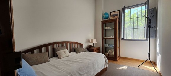 3 chambres Maison à Sueca, Spain No. 160071 10