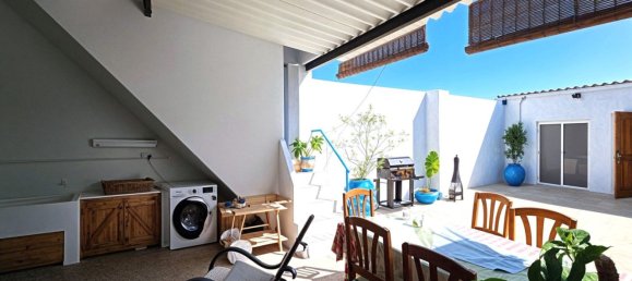 3 chambres Maison à Sueca, Spain No. 160071 16