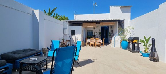 3 chambres Maison à Sueca, Spain No. 160071 13