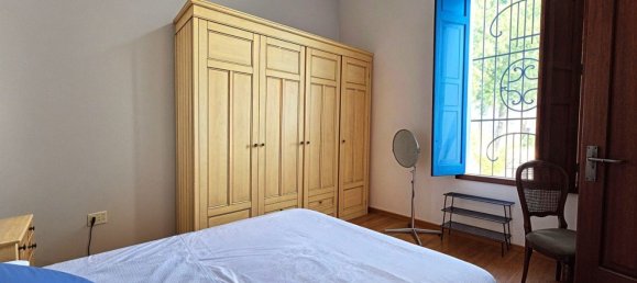 3 chambres Maison à Sueca, Spain No. 160071 7