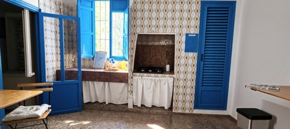 3 chambres Maison à Sueca, Spain No. 160071 12