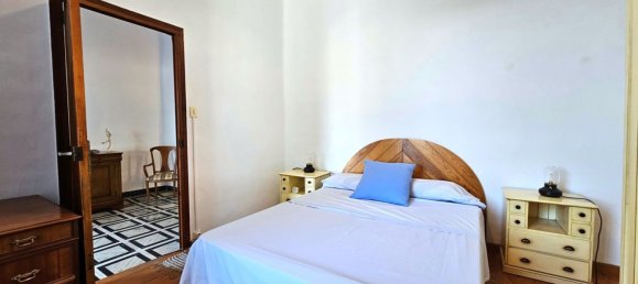 3 chambres Maison à Sueca, Spain No. 160071 6