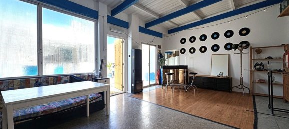 3 chambres Maison à Sueca, Spain No. 160071 19