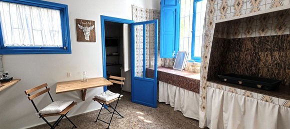 3 chambres Maison à Sueca, Spain No. 160071 11