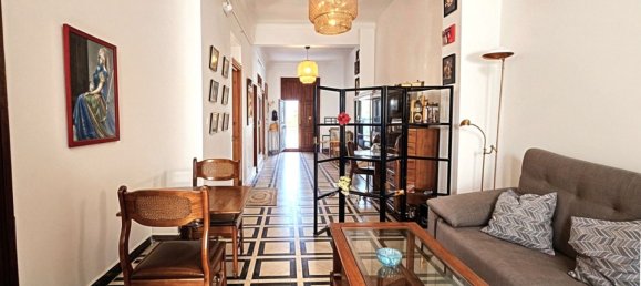 3 chambres Maison à Sueca, Spain No. 160071 5