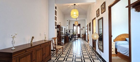 3 chambres Maison à Sueca, Spain No. 160071 4