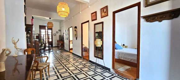 3 chambres Maison à Sueca, Spain No. 160071 3