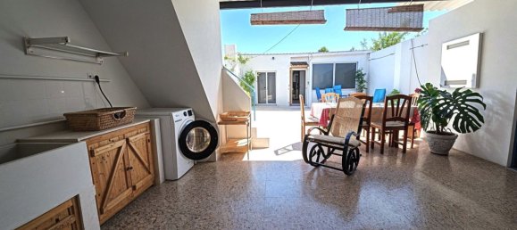 3 chambres Maison à Sueca, Spain No. 160071 18