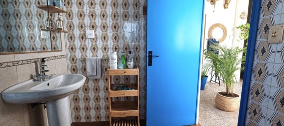 3 chambres Maison à Sueca, Spain No. 160071 14