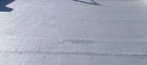 3 chambres Maison à Sueca, Spain No. 160071 2