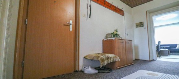 3 rooms Apartment in Schwechat, Austria No. 107892 13