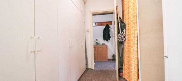 3 rooms Apartment in Schwechat, Austria No. 107892 12