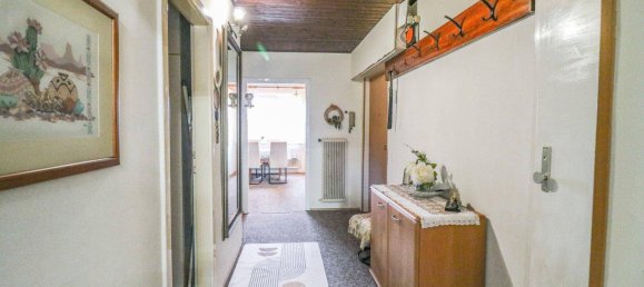 3 rooms Apartment in Schwechat, Austria No. 107892 11