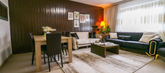 3 rooms Apartment in Schwechat, Austria No. 107892 6