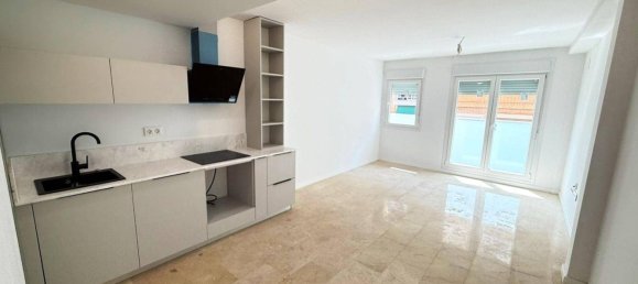 1 غرف نوم شقة في Alicante, Spain رقم 182888 10