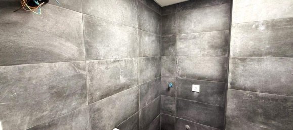 1 غرف نوم شقة في Alicante, Spain رقم 182888 3