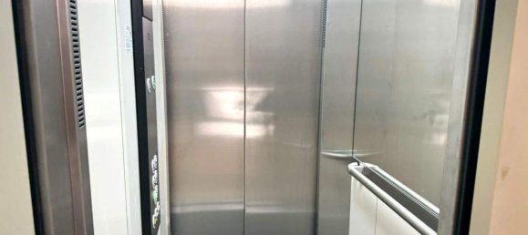 1 غرف نوم شقة في Alicante, Spain رقم 182888 8