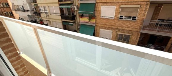 1 غرف نوم شقة في Alicante, Spain رقم 182888 5