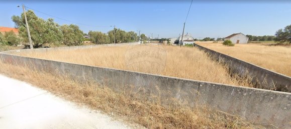  Land in Montijo, Portugal No. 55897 5