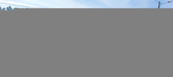  Land in Montijo, Portugal No. 55897 2