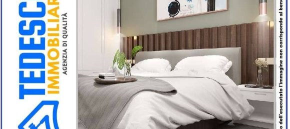 5-salle Appartement à San Nicola Manfredi, Italy No. 302094 26