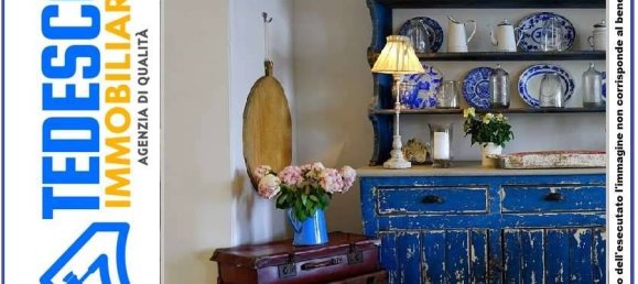 5-salle Appartement à San Nicola Manfredi, Italy No. 302094 21