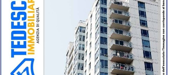 5-salle Appartement à San Nicola Manfredi, Italy No. 302094 30