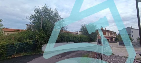 5-salle Appartement à San Nicola Manfredi, Italy No. 302094 7