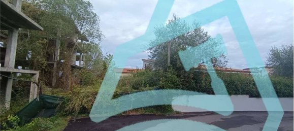 5-salle Appartement à San Nicola Manfredi, Italy No. 302094 9