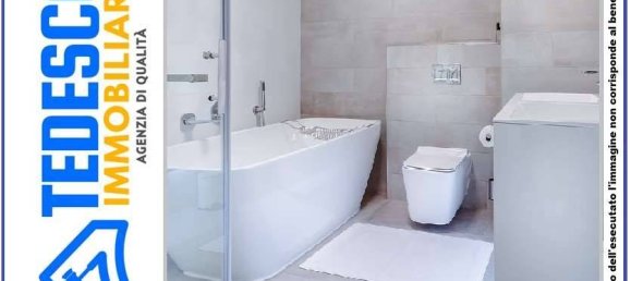 5-salle Appartement à San Nicola Manfredi, Italy No. 302094 16