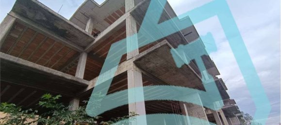 5-salle Appartement à San Nicola Manfredi, Italy No. 302094 13