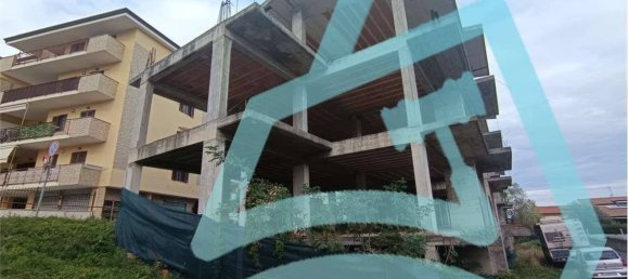 5-salle Appartement à San Nicola Manfredi, Italy No. 302094 15