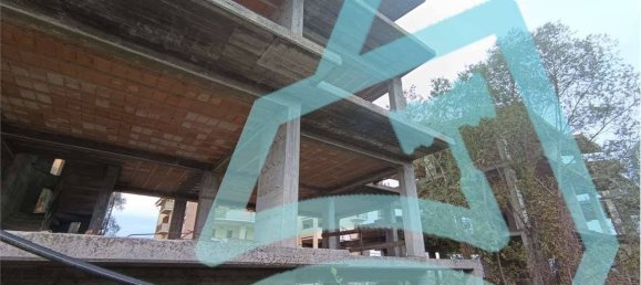 5-salle Appartement à San Nicola Manfredi, Italy No. 302094 10