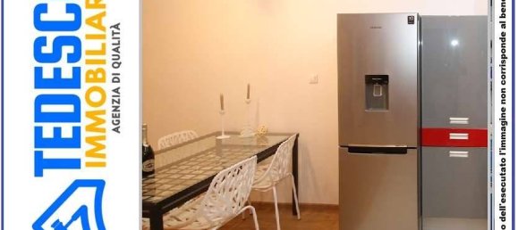 5-salle Appartement à San Nicola Manfredi, Italy No. 302094 22