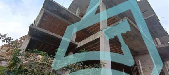 5-salle Appartement à San Nicola Manfredi, Italy No. 302094 14