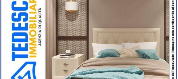 5-salle Appartement à San Nicola Manfredi, Italy No. 302094 18