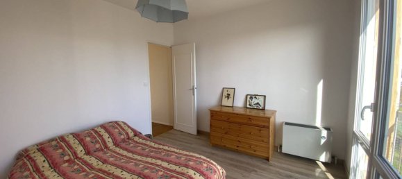 2 chambres Appartement à Saint-Jean-de-Braye, France No. 60092 4