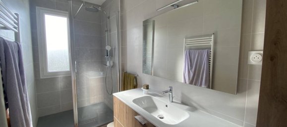 2 chambres Appartement à Saint-Jean-de-Braye, France No. 60092 3